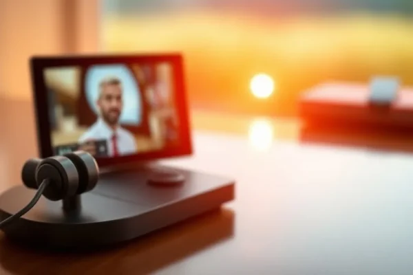 Comment telecharger video youtube facilement et légalement