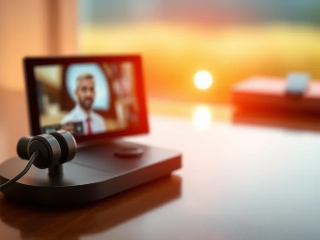 Comment telecharger video youtube facilement et légalement