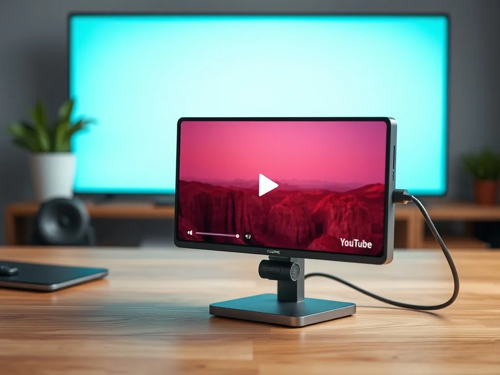 Comment créer un charger vidéo YouTube efficace