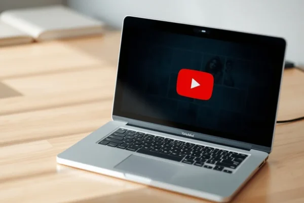 Téléchargement des vidéos sur YouTube : Guide Complet