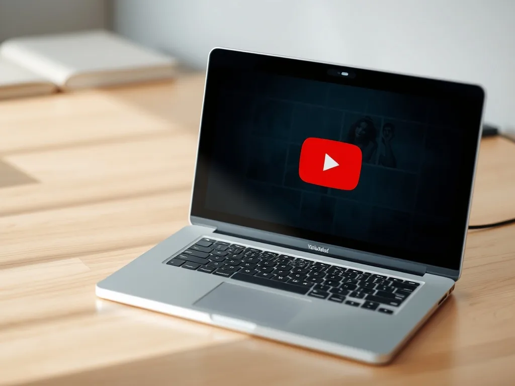 Téléchargement des vidéos sur YouTube : Guide Complet