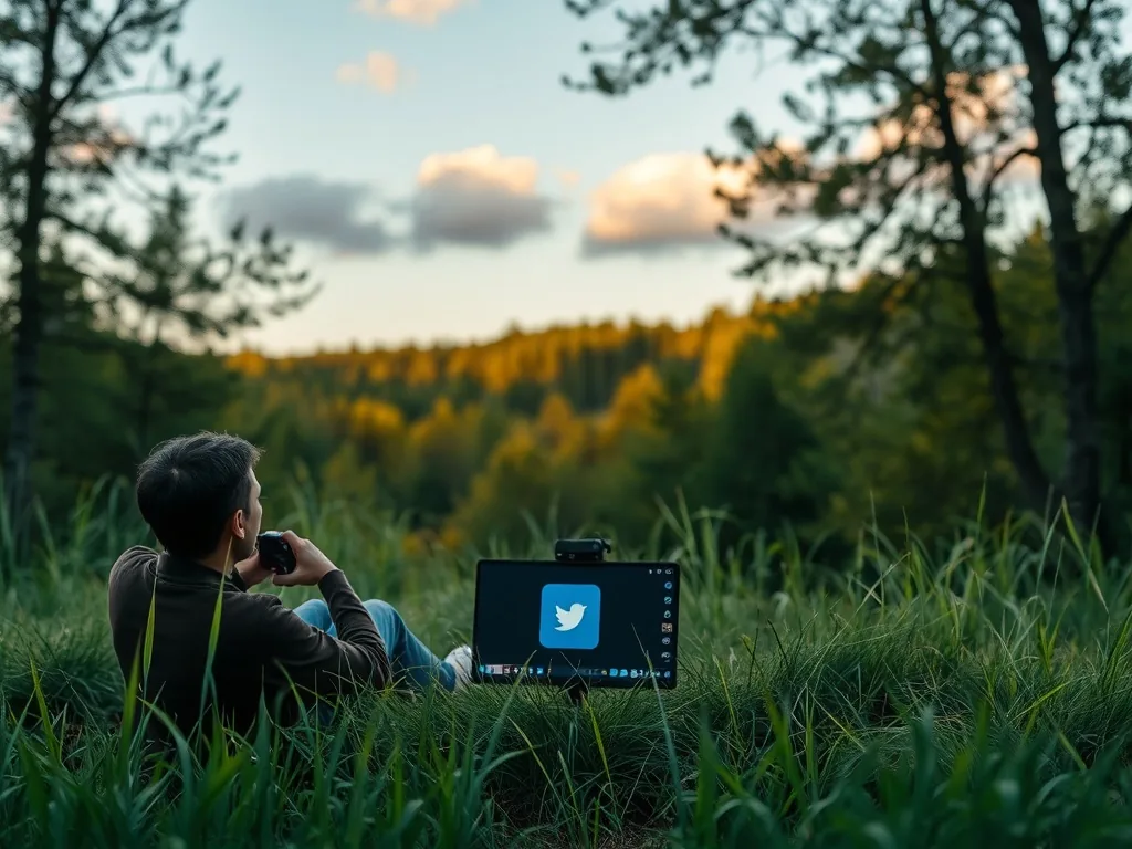 Comment telecharger video fb facilement et rapidement