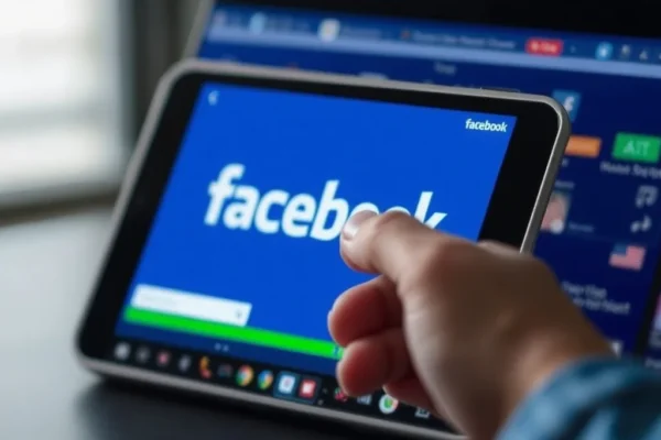 Comment telecharger une video facebook facilement et rapidement