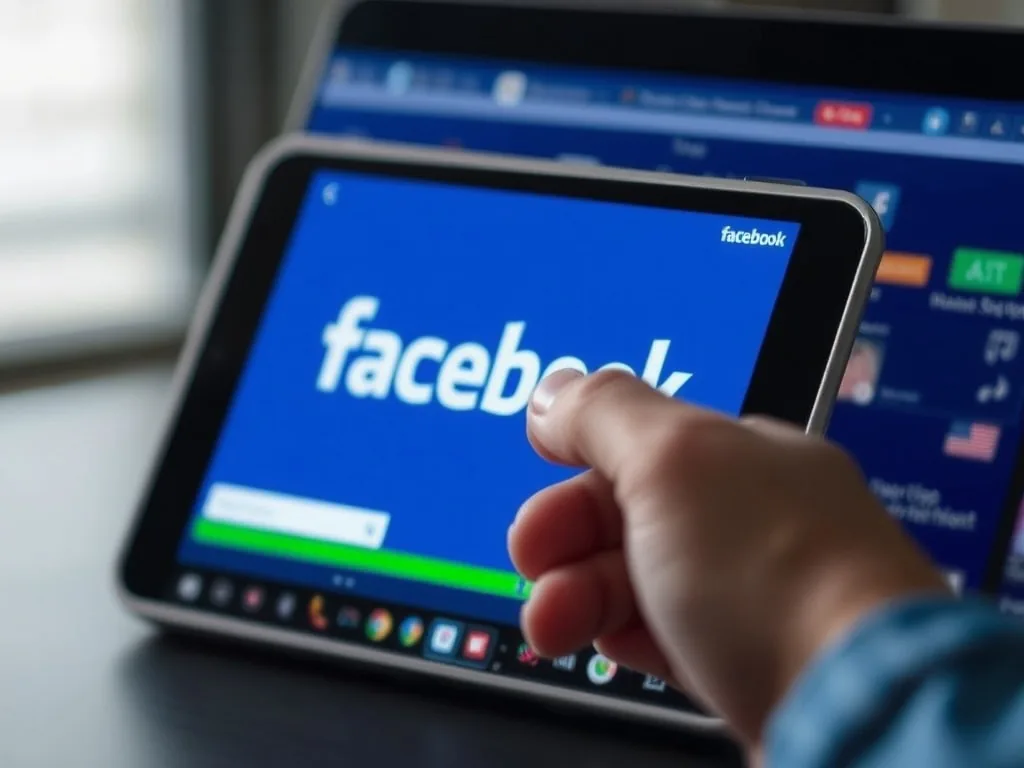 Comment telecharger une video facebook facilement et rapidement