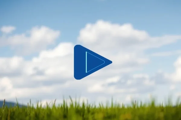 Comment telecharger video fb facilement et rapidement