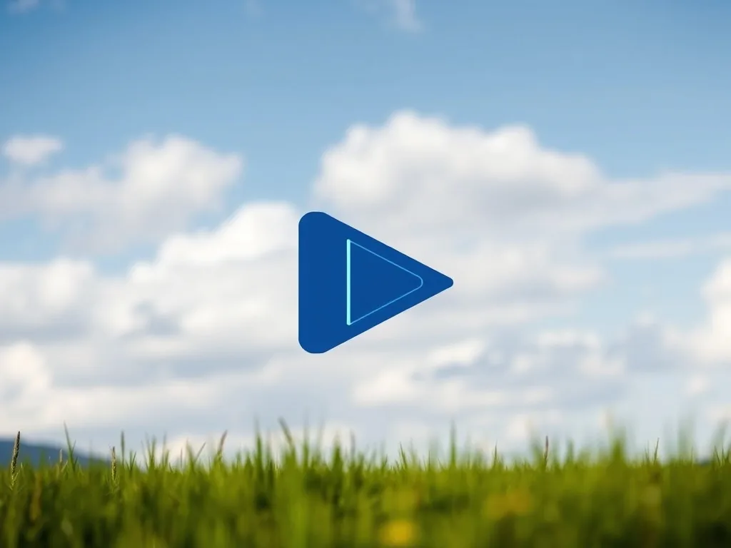 Comment telecharger video fb facilement et rapidement