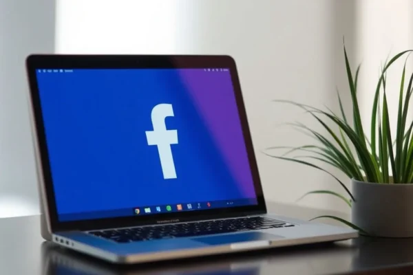 Comment telecharger video facebook facilement et rapidement