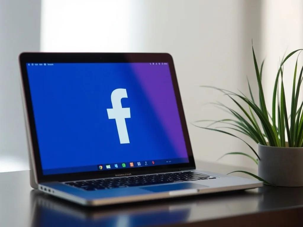 Comment telecharger video facebook facilement et rapidement