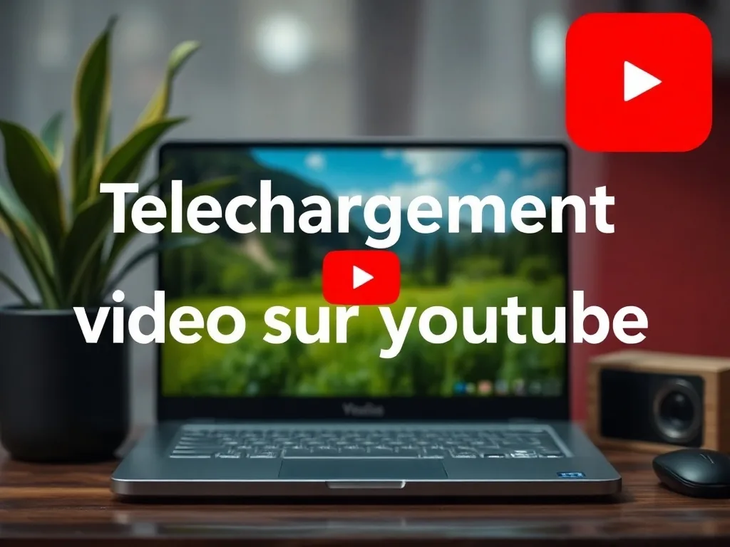 Telechargement des video sur youtube : Guide complet et pratique
