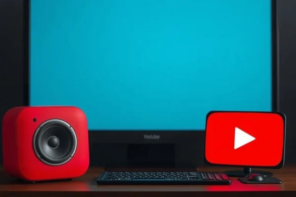 Téléchargement des vidéos sur YouTube : Guide Complet