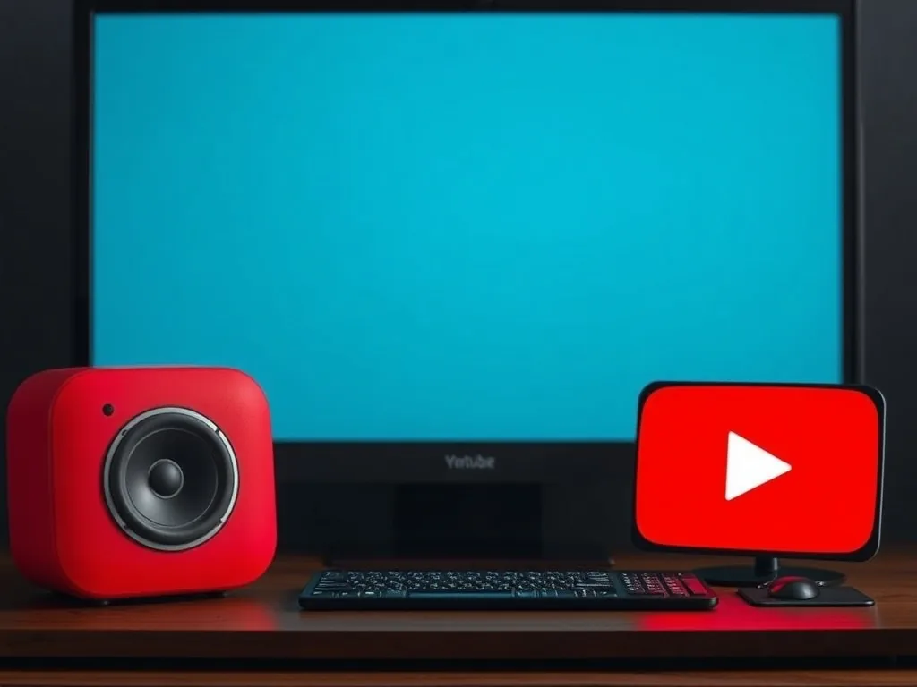 Téléchargement des vidéos sur YouTube : Guide Complet