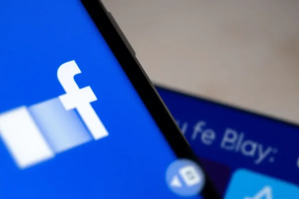 Télécharger vidéo FB : Guide complet et astuces