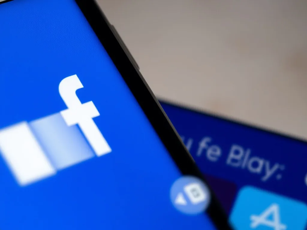 Télécharger vidéo FB : Guide complet et astuces