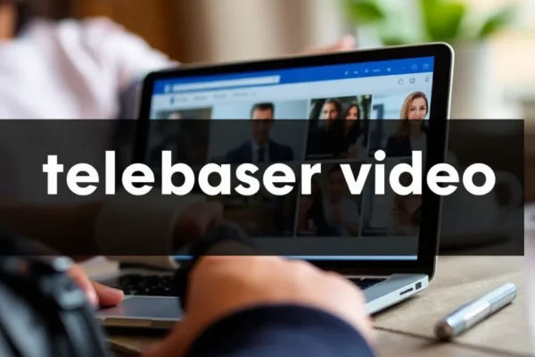 Telecharger video du Facebook : Guide Complet et Pratique