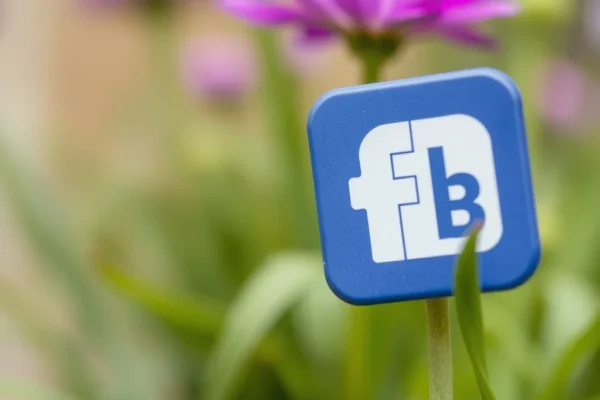 Comment telecharger video fb facilement et rapidement