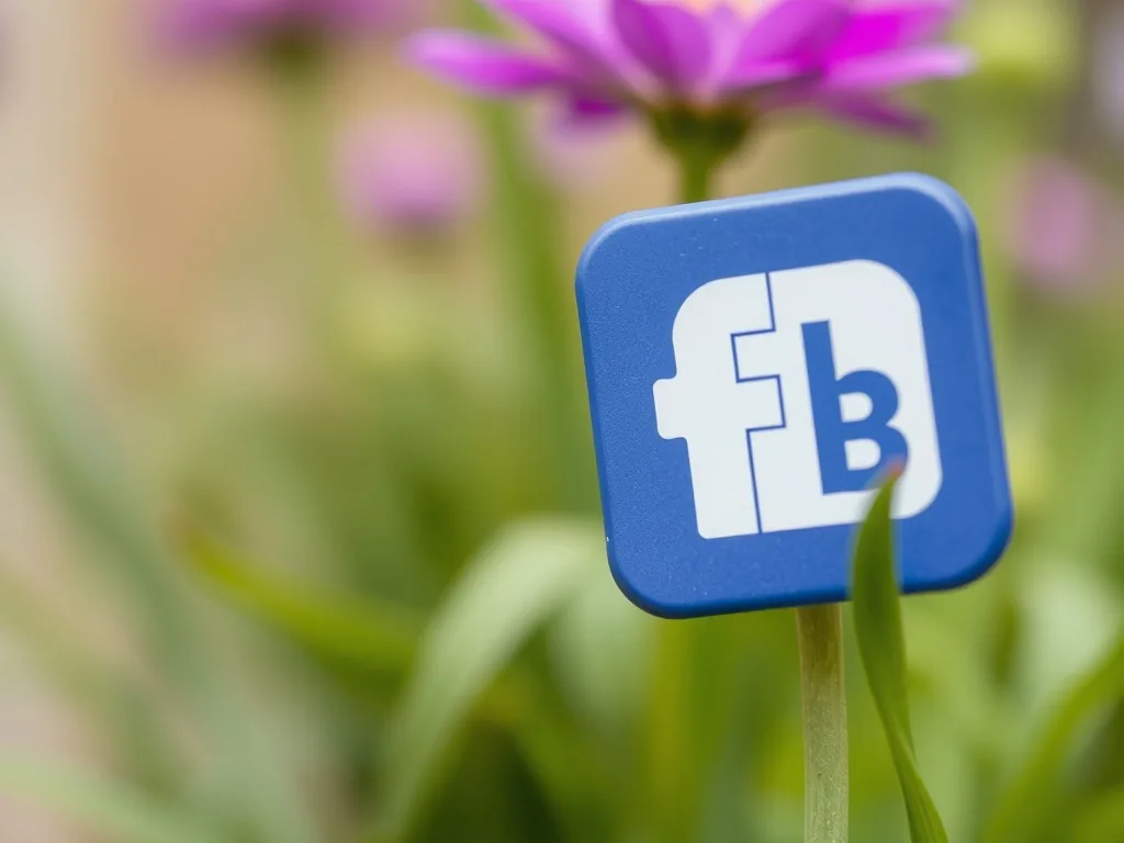 Comment telecharger video fb facilement et rapidement