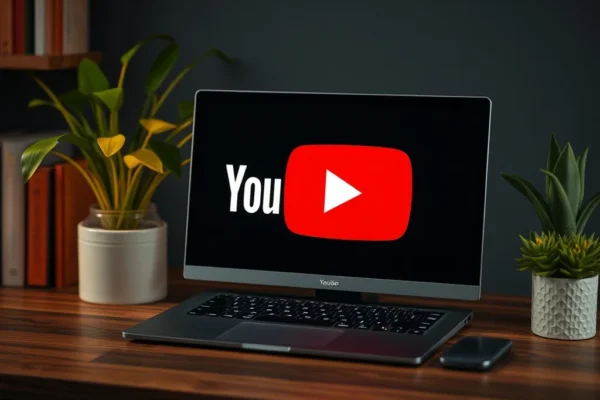 Comment télécharger vidéo youtube facilement et rapidement