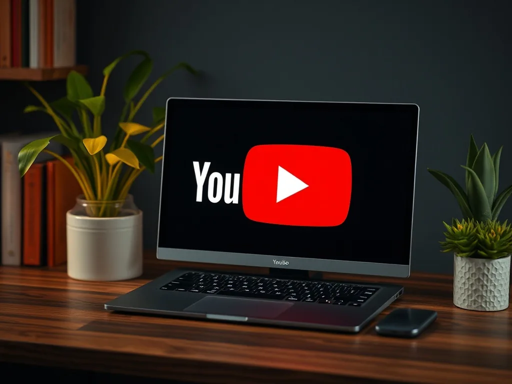 Comment télécharger vidéo youtube facilement et rapidement