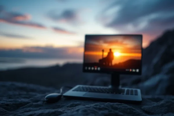 Comment télécharger vidéo facebook facilement et rapidement