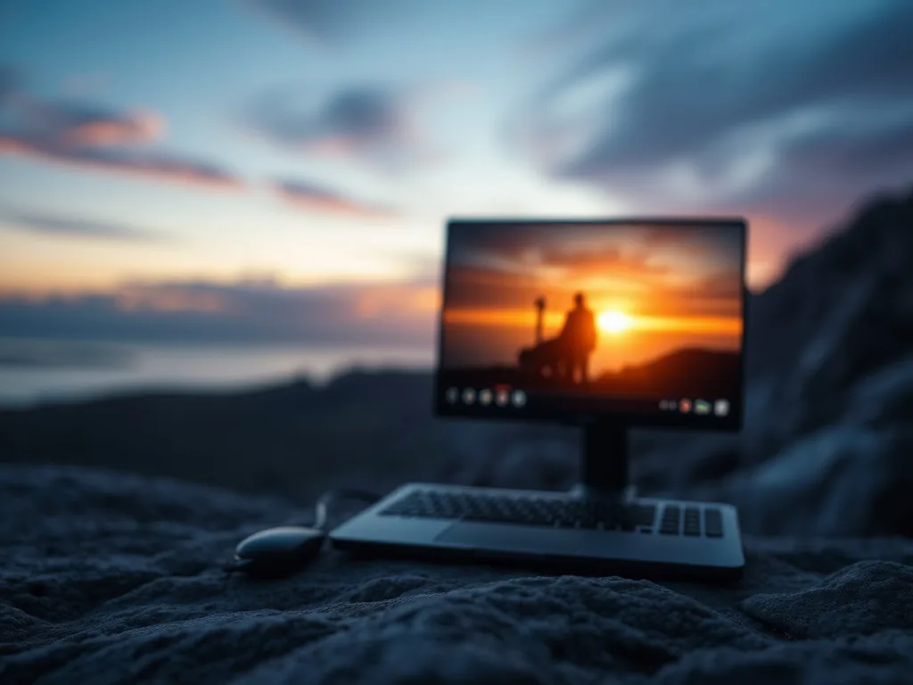 Comment télécharger vidéo facebook facilement et rapidement