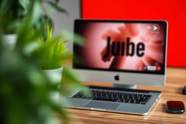 Comment telecharger video youtube facilement et rapidement