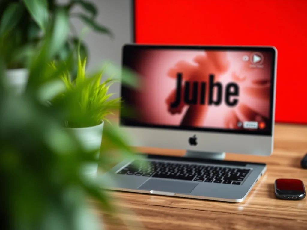 Comment telecharger video youtube facilement et rapidement