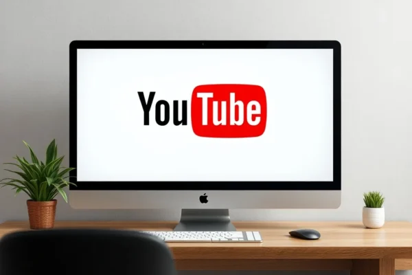 Comment telecharger video youtube facilement et légalement