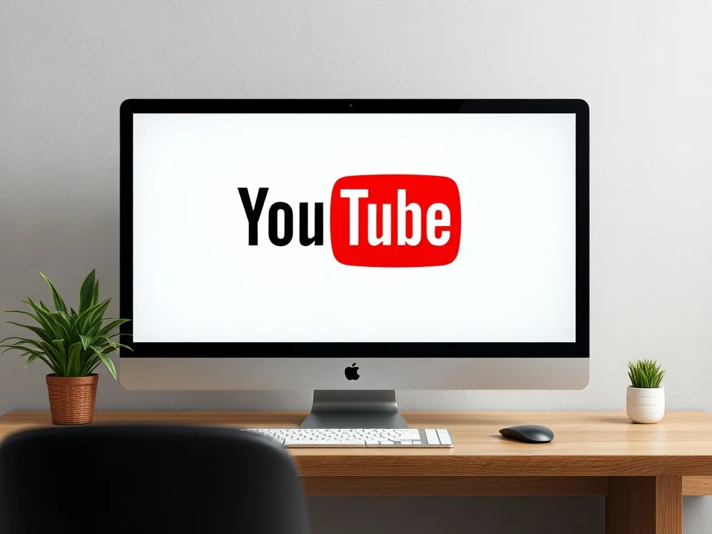 Comment telecharger video youtube facilement et légalement