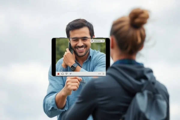 Comment telecharger video fb facilement et rapidement