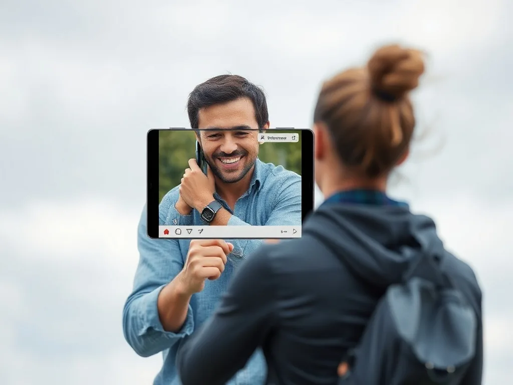 Comment telecharger video fb facilement et rapidement