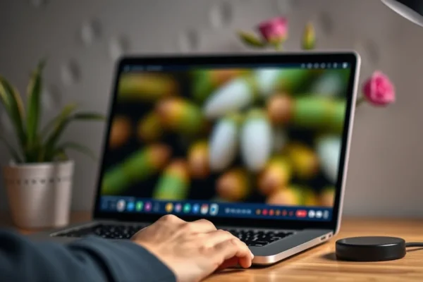 Comment telecharger une video facebook facilement et rapidement