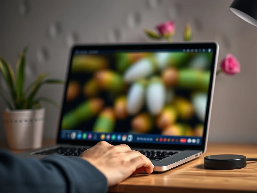 Comment telecharger une video facebook facilement et rapidement