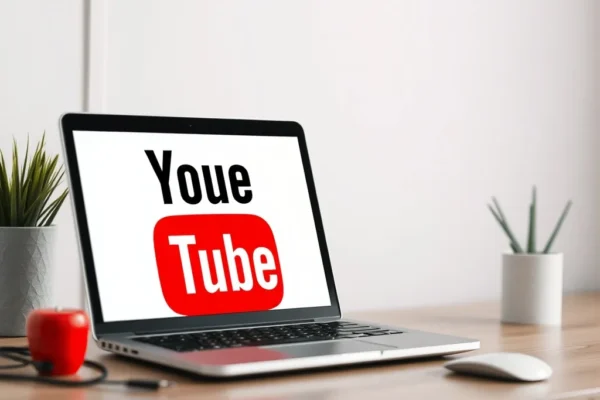 Comment telecharger video youtube facilement et rapidement