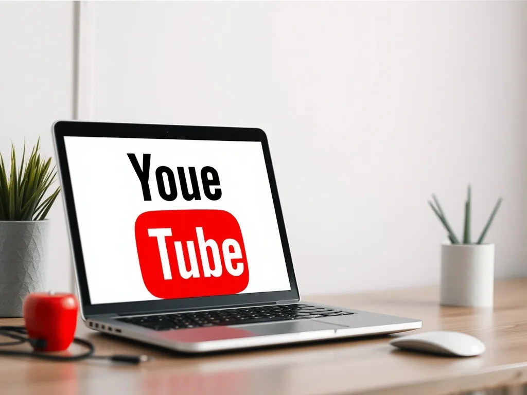 Comment telecharger video youtube facilement et rapidement