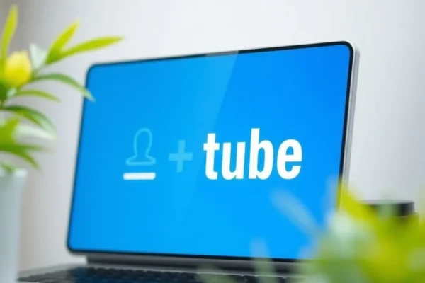 Comment telecharger video youtube facilement et rapidement