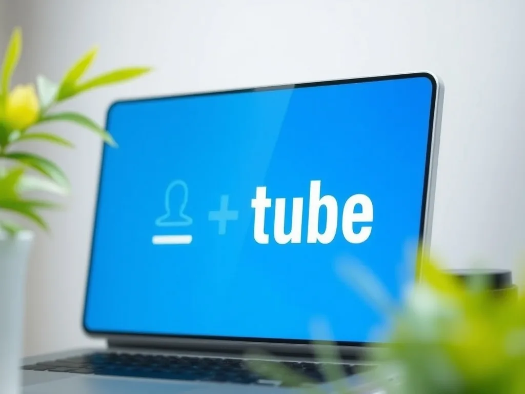 Comment telecharger video youtube facilement et rapidement