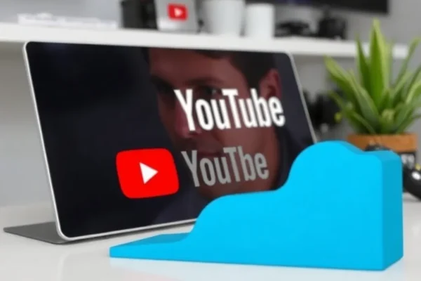 Telechargement des video sur youtube : Guide complet et pratique