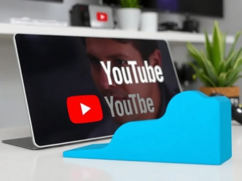 Telechargement des video sur youtube : Guide complet et pratique