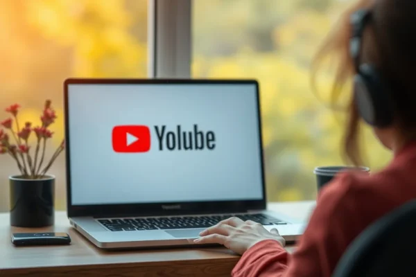 Comment telecharger video youtube facilement et rapidement