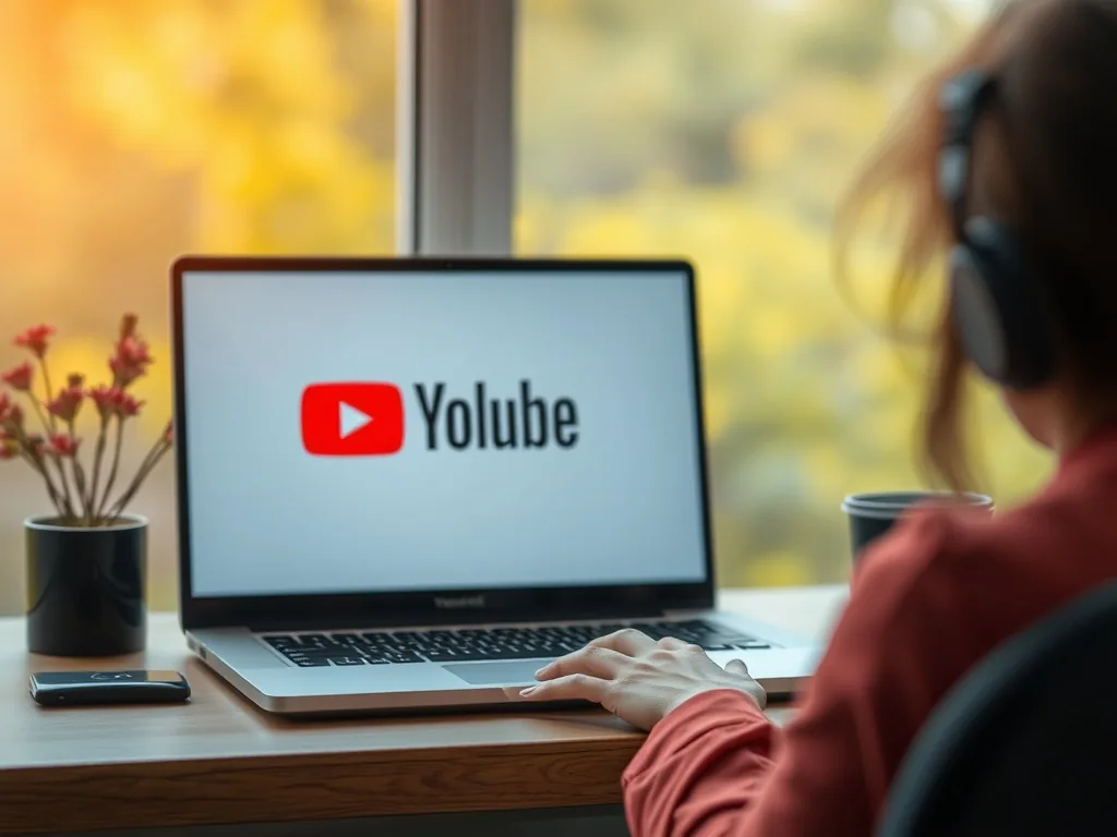 Comment telecharger video youtube facilement et rapidement