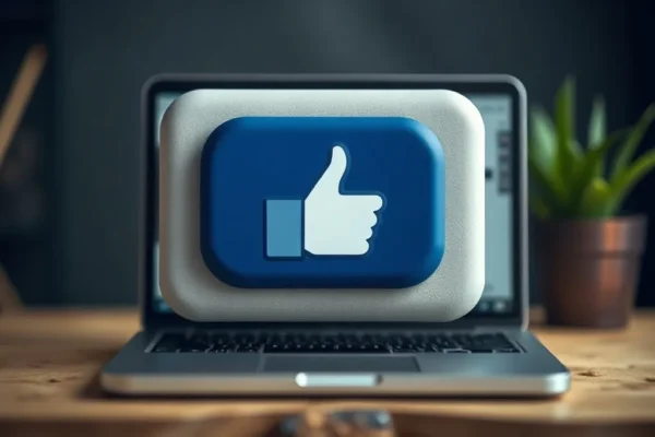 Comment telecharger une video facebook facilement