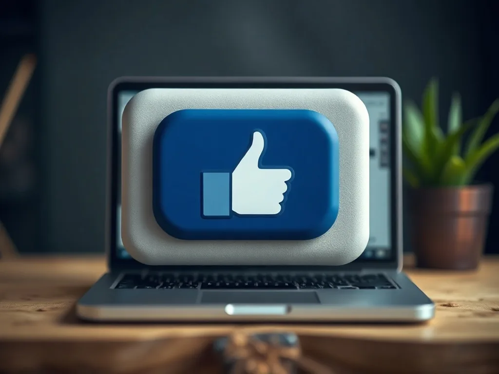 Comment telecharger une video facebook facilement