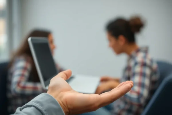 Comment telecharger video facebook facilement et rapidement