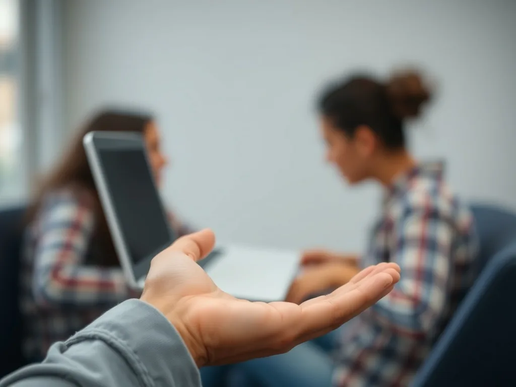 Comment telecharger video facebook facilement et rapidement