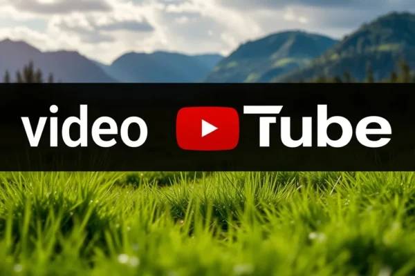 Comment télécharger vidéo youtube facilement et rapidement