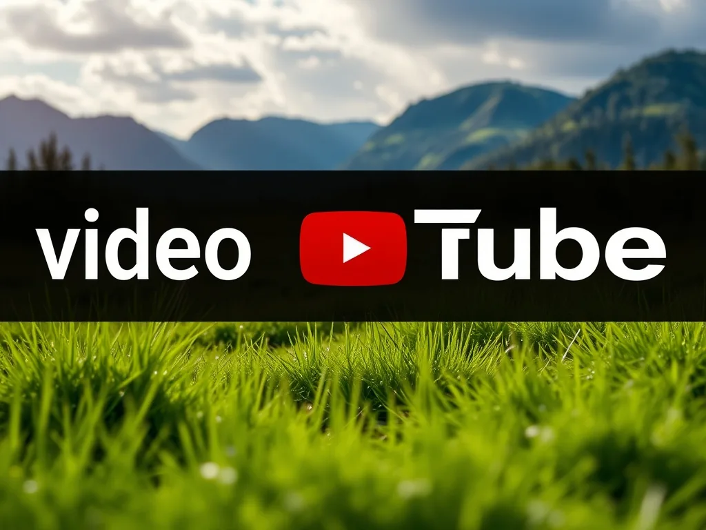 Comment télécharger vidéo youtube facilement et rapidement