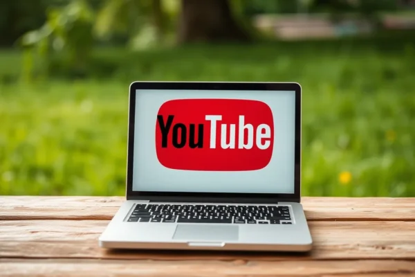 Comment télécharger vidéo youtube facilement et rapidement