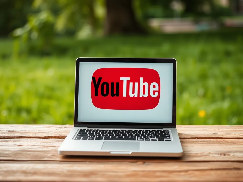 Comment télécharger vidéo youtube facilement et rapidement
