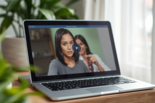 Comment telecharger video du facebook facilement et rapidement