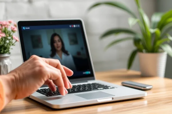 Comment télécharger vidéo Facebook facilement et rapidement